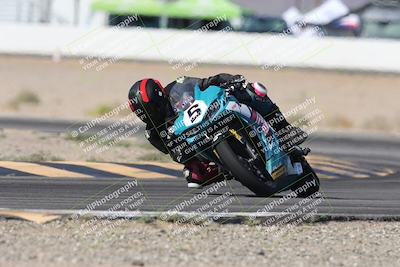 media/Oct-25-2025-Race Pace (Sat) [[47cce5476f]]/Verified/6-Turn 15 (1125am)/